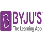 Byjus-Logo.jpg